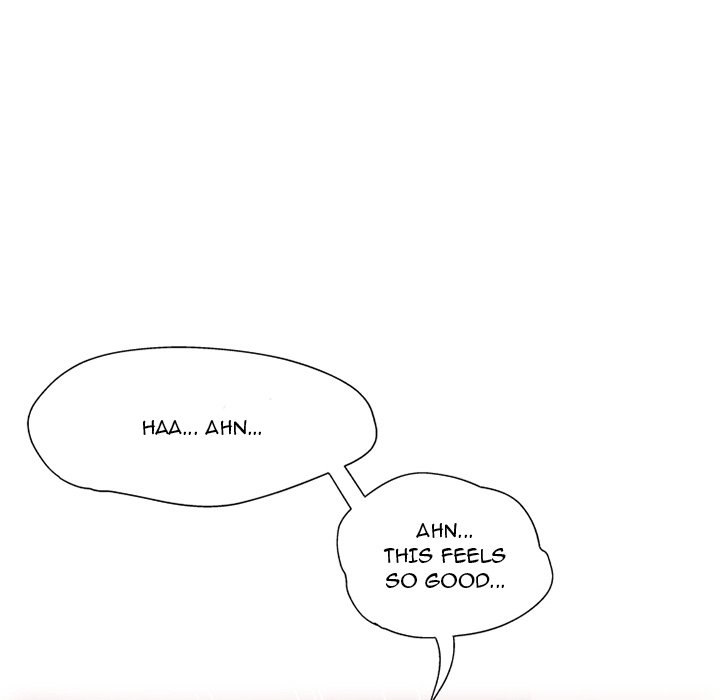 A Tale of Tails Chapter 13 Page 5