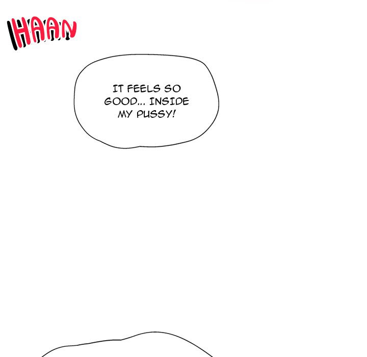 A Tale of Tails Chapter 13 Page 52