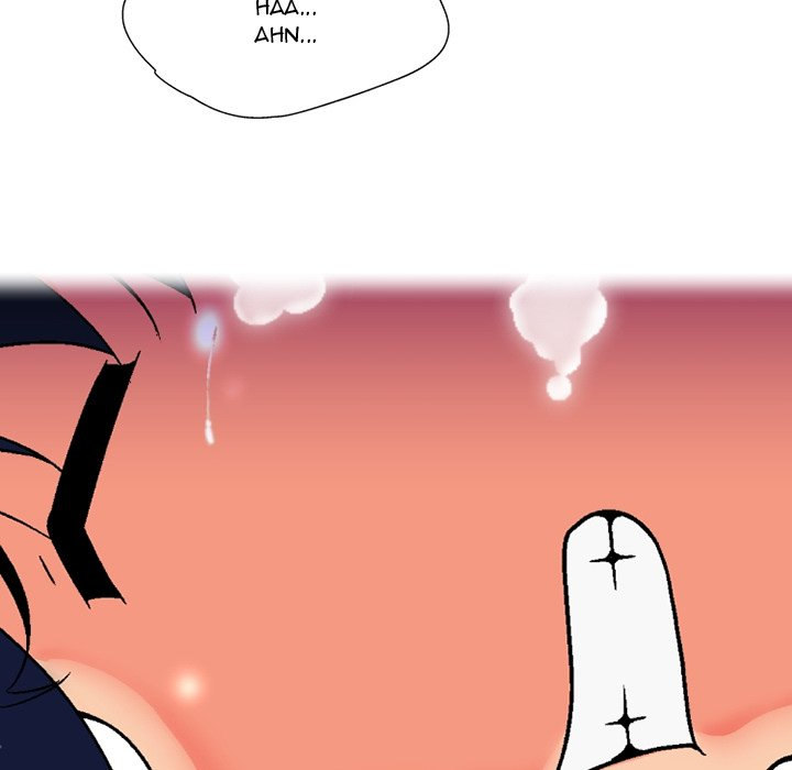 A Tale of Tails Chapter 13 Page 64