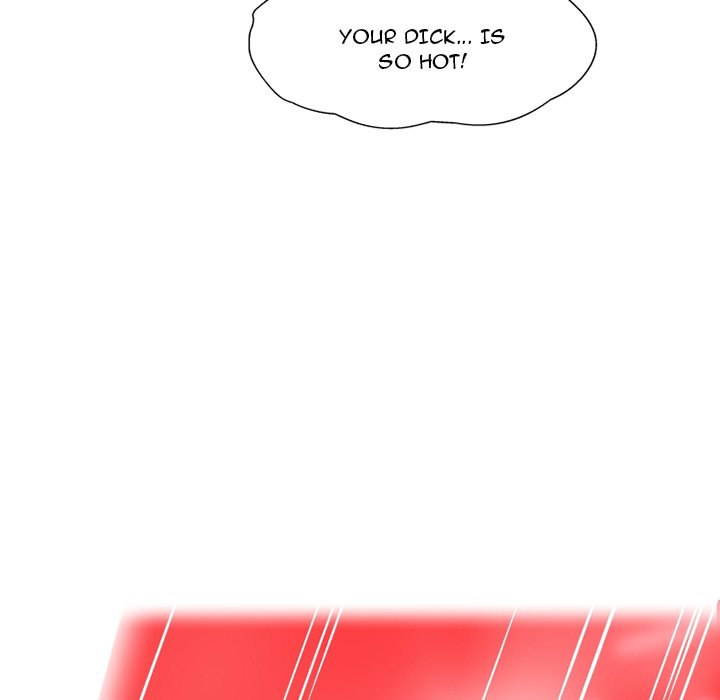 A Tale of Tails Chapter 13 Page 69