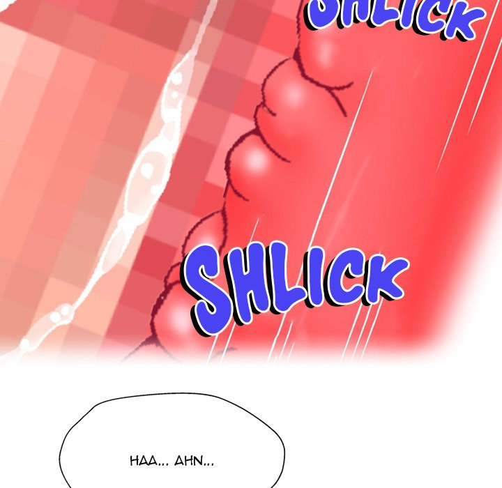 A Tale of Tails Chapter 13 Page 72