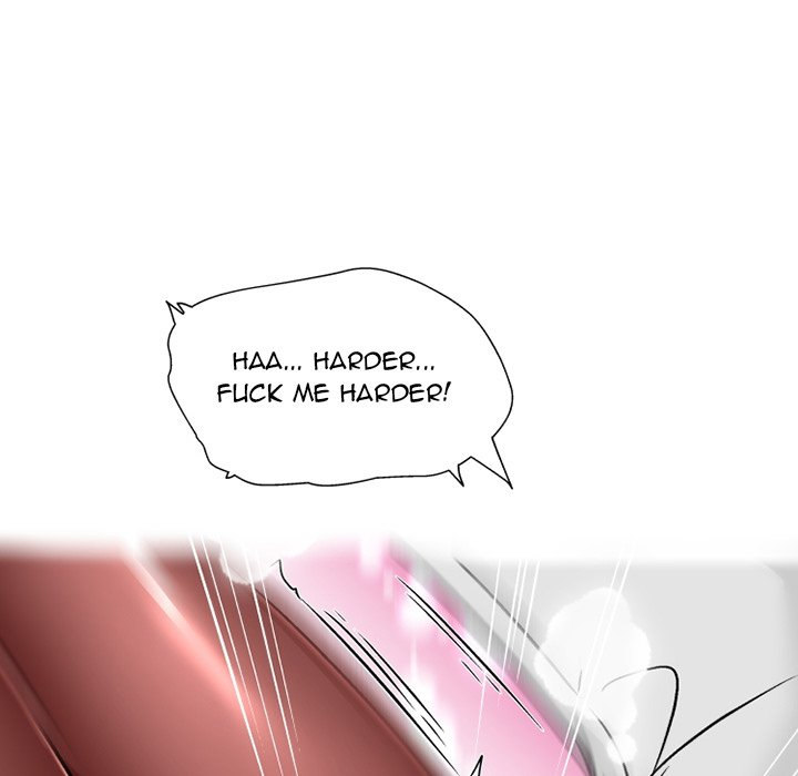 A Tale of Tails Chapter 13 Page 84