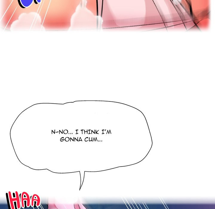 A Tale of Tails Chapter 13 Page 89