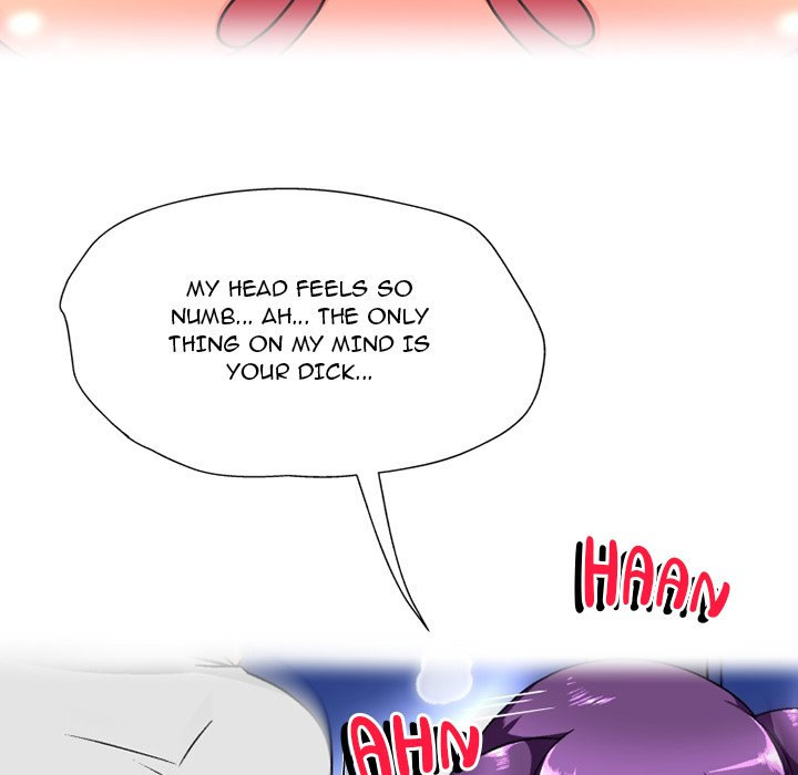 A Tale of Tails Chapter 13 Page 96