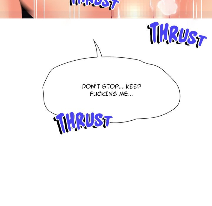 A Tale of Tails Chapter 14 Page 104