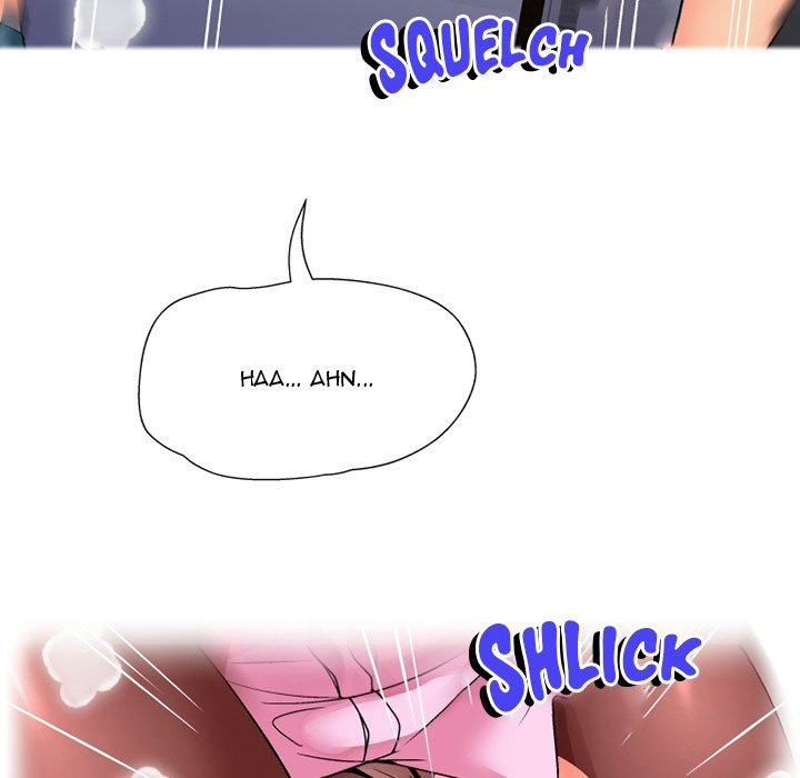A Tale of Tails Chapter 14 Page 115