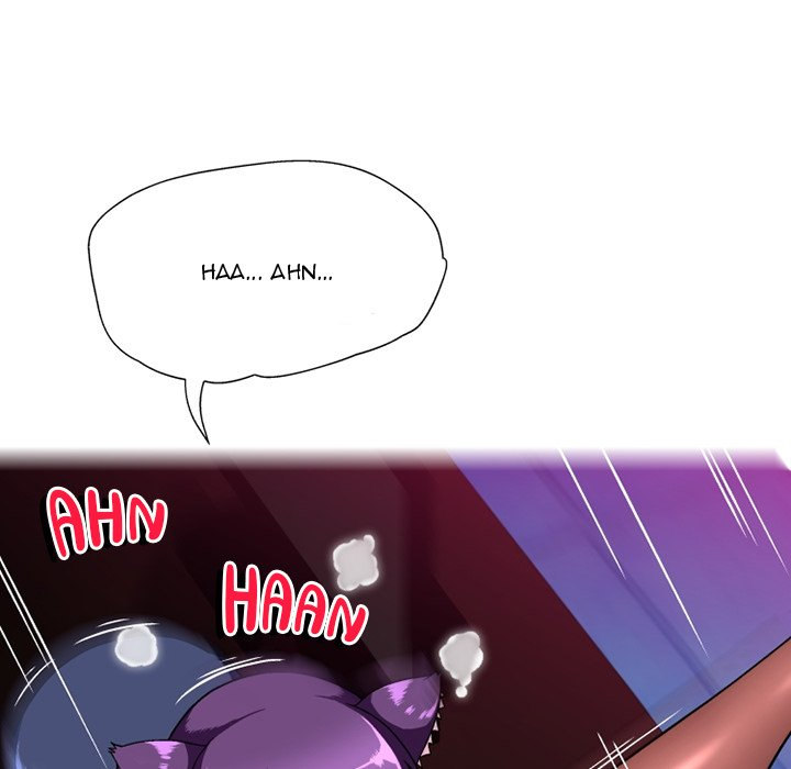 A Tale of Tails Chapter 14 Page 120