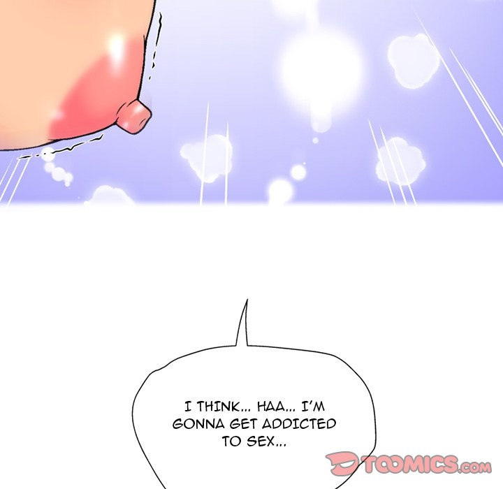 A Tale of Tails Chapter 14 Page 129