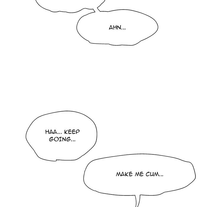 A Tale of Tails Chapter 14 Page 132
