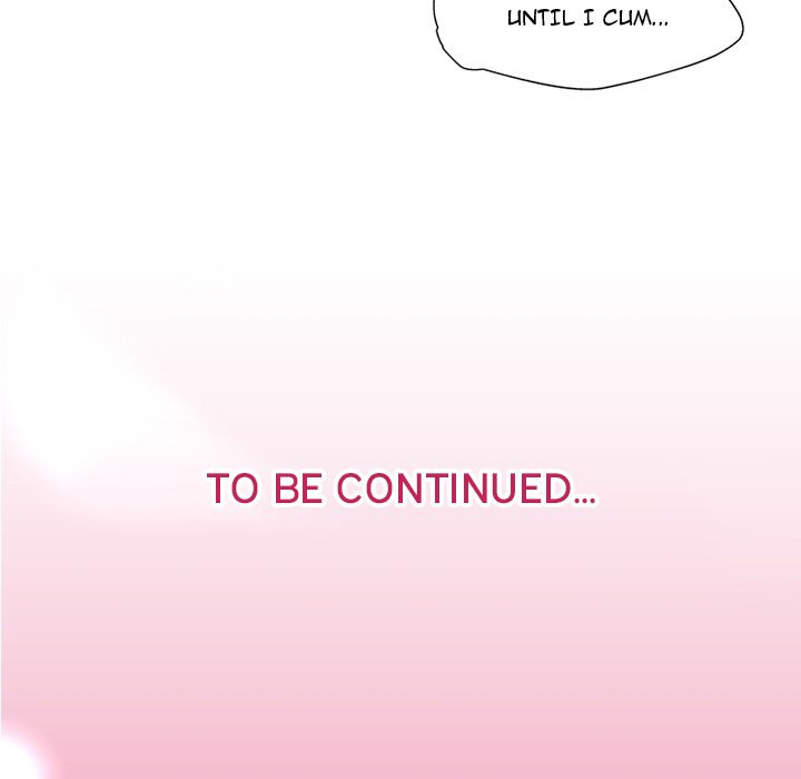 A Tale of Tails Chapter 14 Page 140