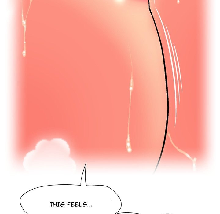 A Tale of Tails Chapter 14 Page 24
