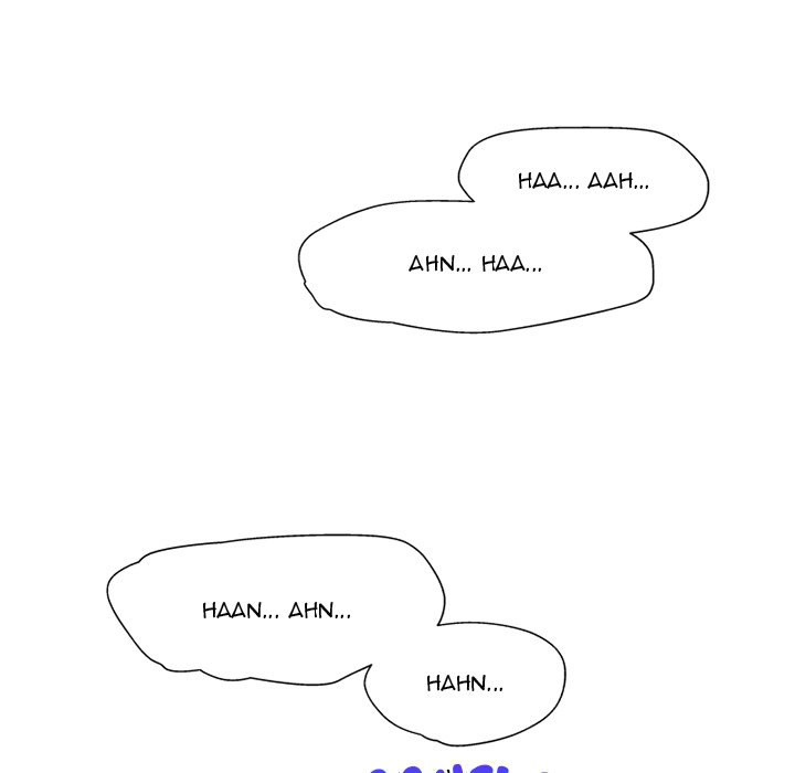 A Tale of Tails Chapter 14 Page 35