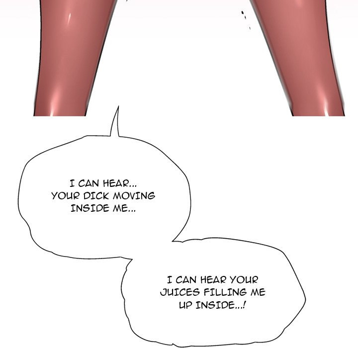 A Tale of Tails Chapter 14 Page 41