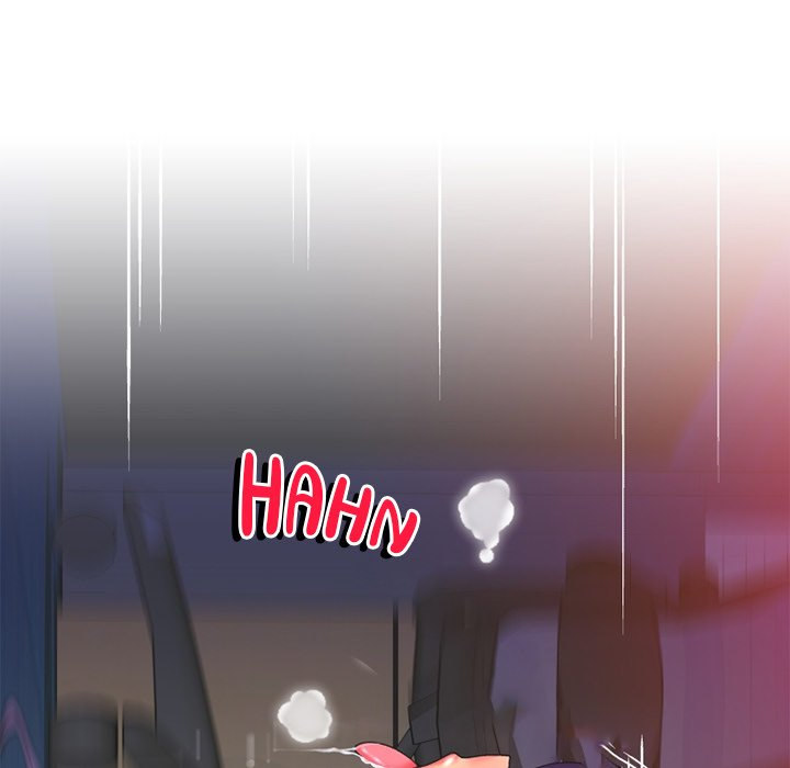 A Tale of Tails Chapter 14 Page 44