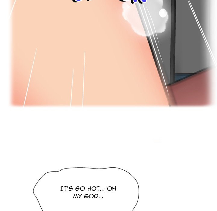 A Tale of Tails Chapter 14 Page 59
