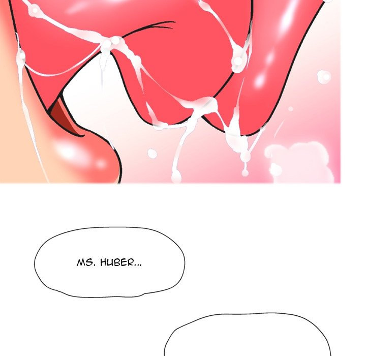 A Tale of Tails Chapter 14 Page 70
