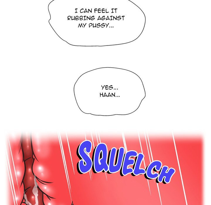 A Tale of Tails Chapter 14 Page 79