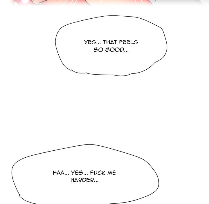 A Tale of Tails Chapter 14 Page 89