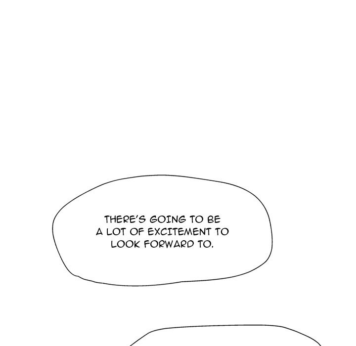 A Tale of Tails Chapter 15 Page 115
