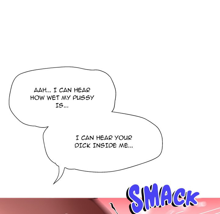 A Tale of Tails Chapter 15 Page 21