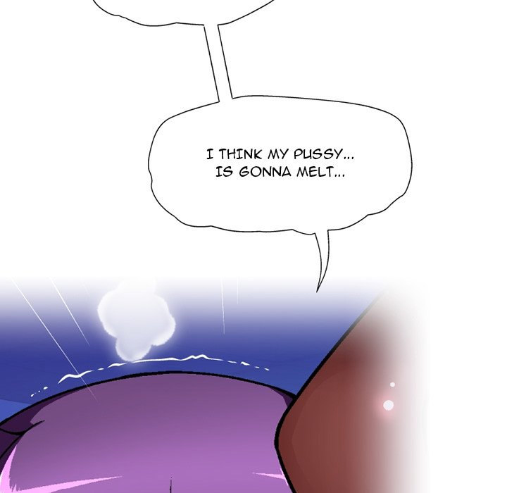 A Tale of Tails Chapter 15 Page 23
