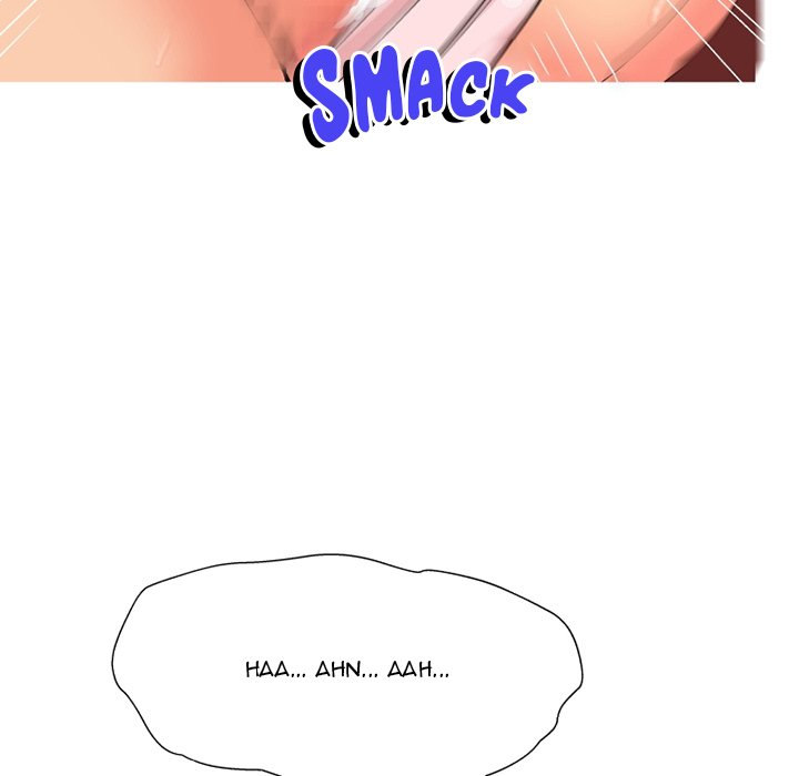 A Tale of Tails Chapter 15 Page 33
