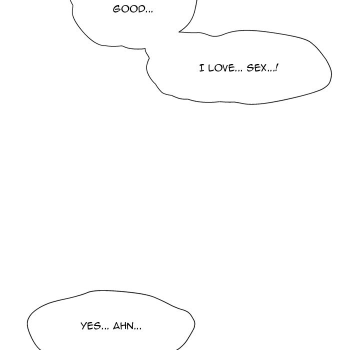 A Tale of Tails Chapter 15 Page 37