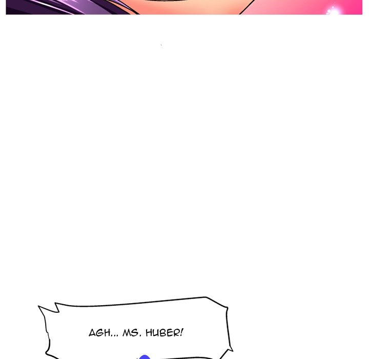 A Tale of Tails Chapter 15 Page 48