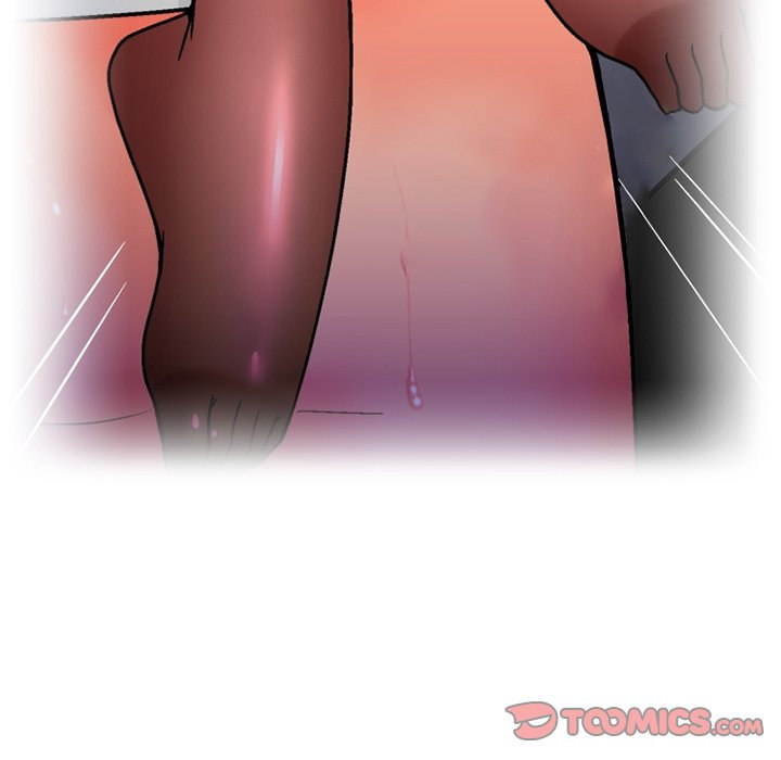 A Tale of Tails Chapter 15 Page 50
