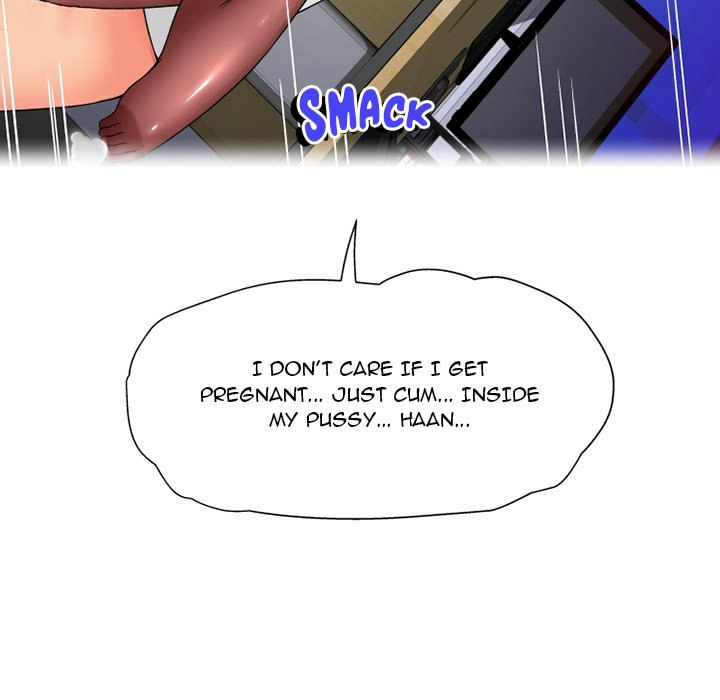 A Tale of Tails Chapter 15 Page 53