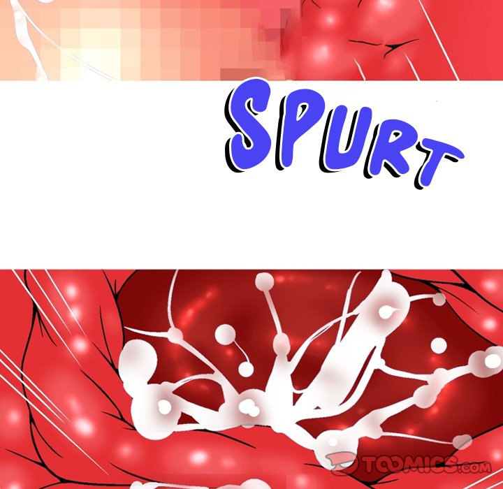 A Tale of Tails Chapter 15 Page 58