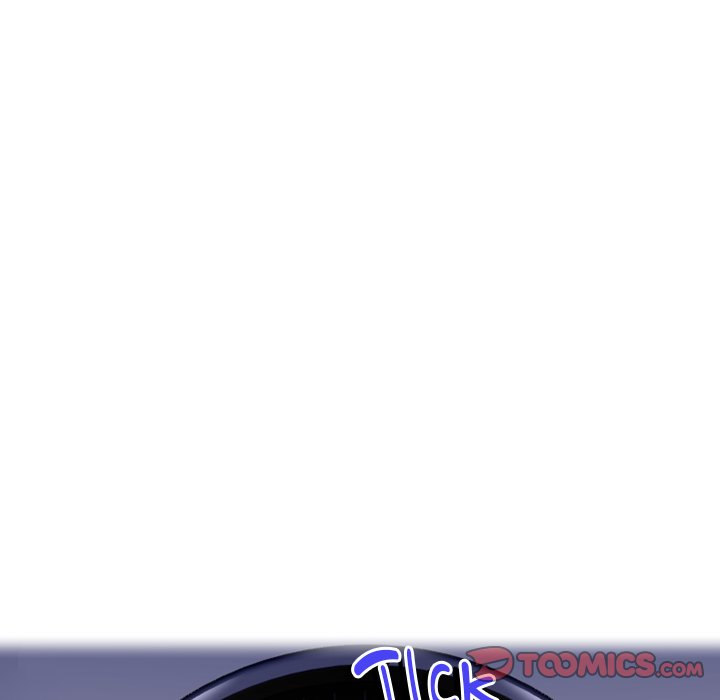 A Tale of Tails Chapter 15 Page 6