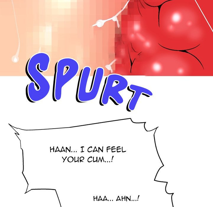 A Tale of Tails Chapter 15 Page 60