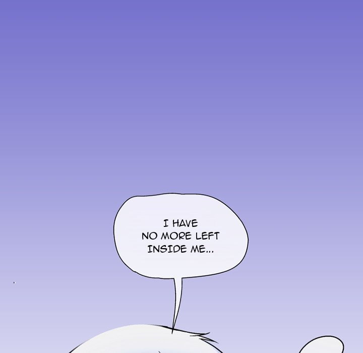 A Tale of Tails Chapter 15 Page 64