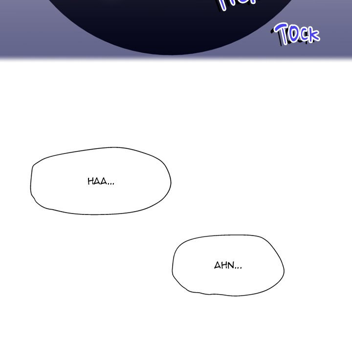 A Tale of Tails Chapter 15 Page 8