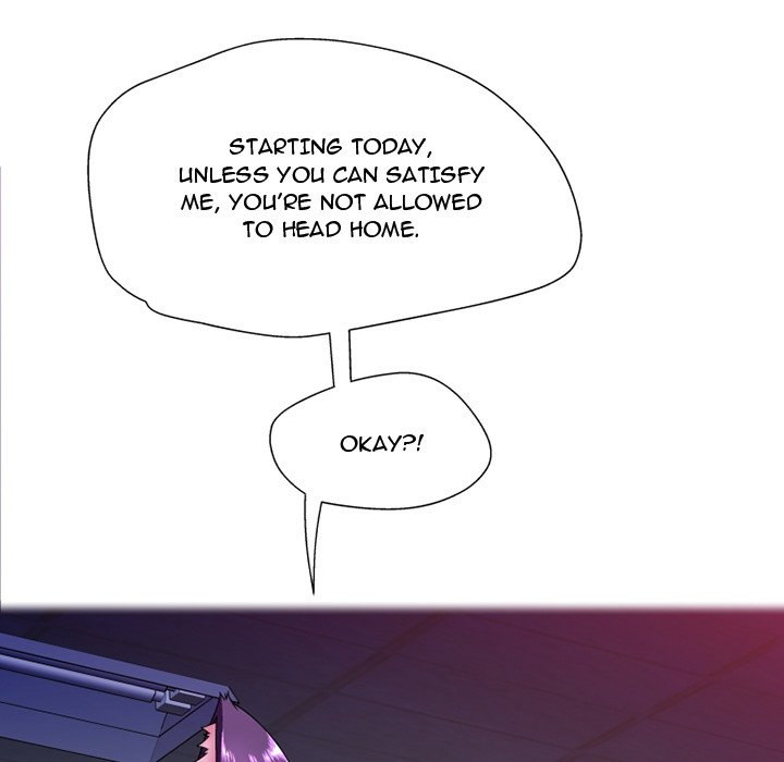A Tale of Tails Chapter 15 Page 84