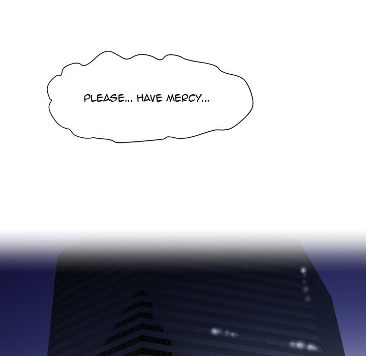 A Tale of Tails Chapter 15 Page 87