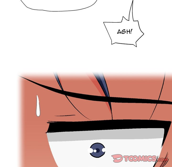 A Tale of Tails Chapter 15 Page 94