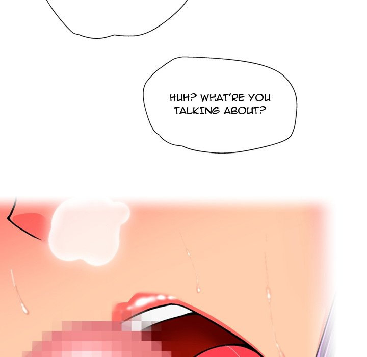 A Tale of Tails Chapter 15 Page 96