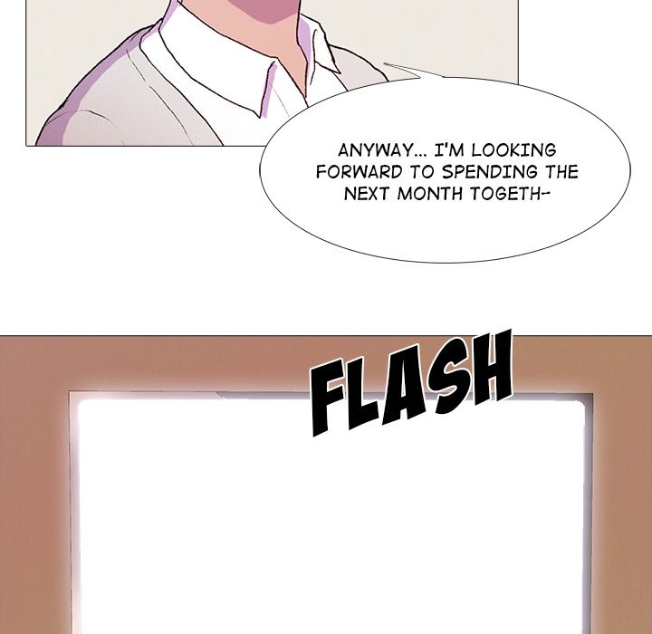 The Show Chapter 1 Page 44