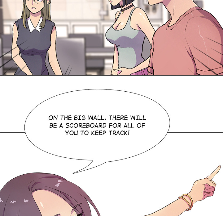 The Show Chapter 1 Page 52
