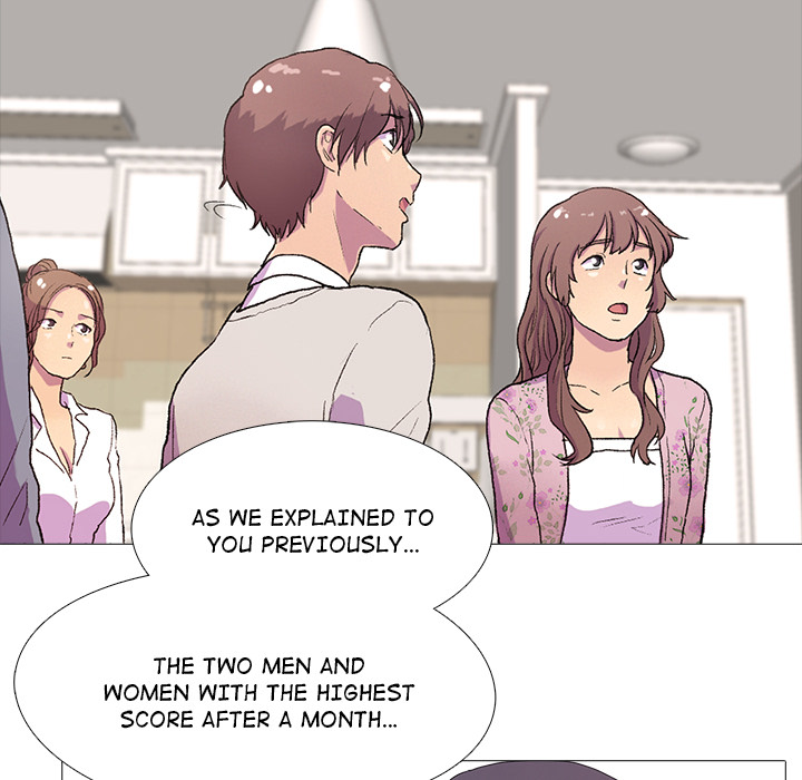The Show Chapter 1 Page 56