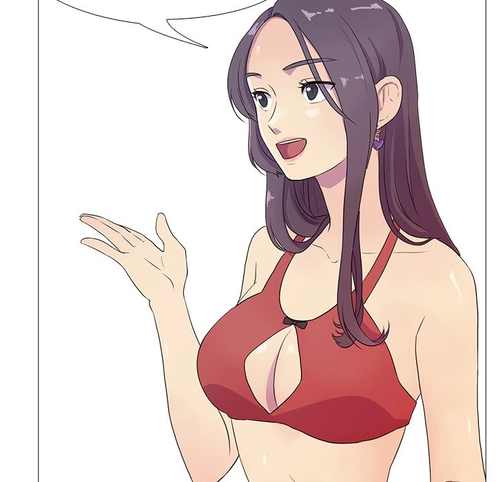 The Show Chapter 1 Page 57