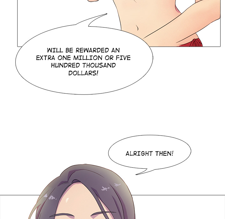 The Show Chapter 1 Page 58