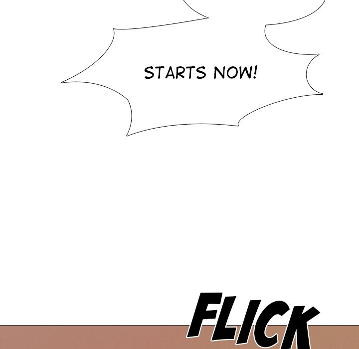 The Show Chapter 1 Page 60