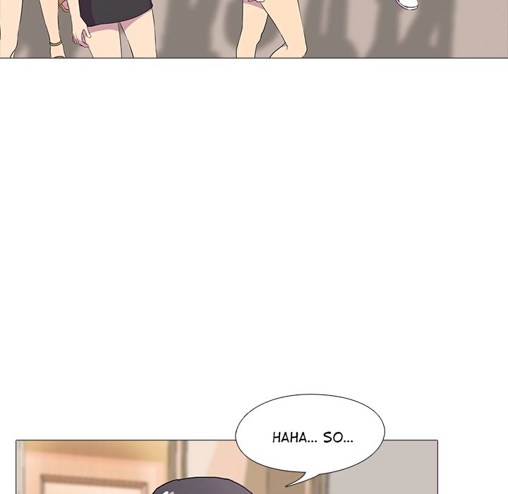 The Show Chapter 1 Page 63