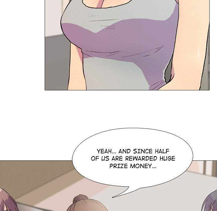 The Show Chapter 1 Page 66