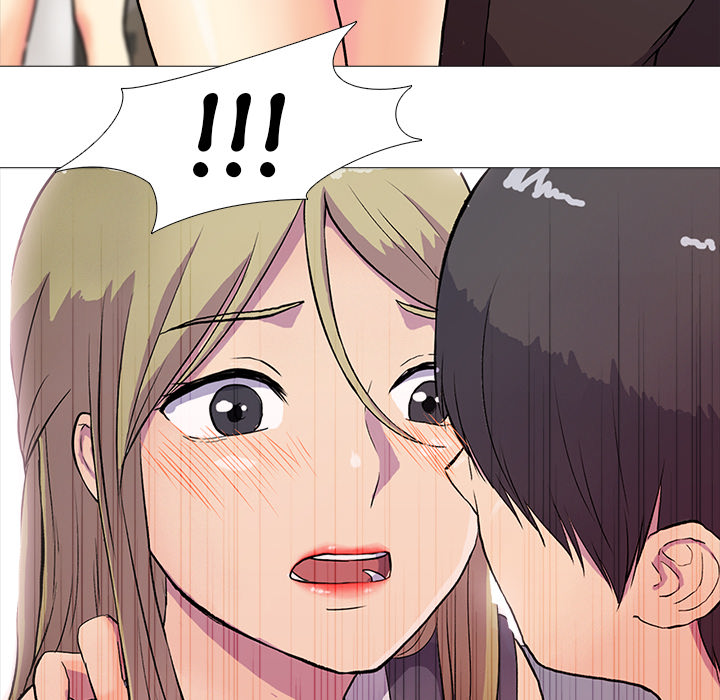 The Show Chapter 1 Page 92