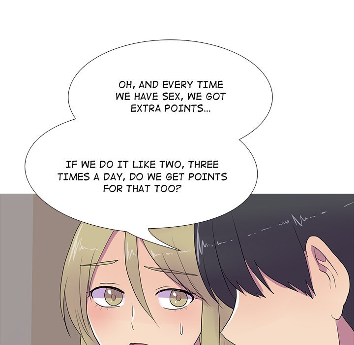 The Show Chapter 10 Page 62