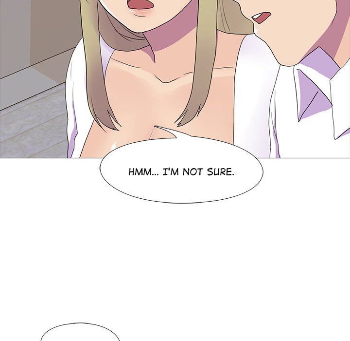 The Show Chapter 10 Page 63